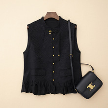 �߶�Ů�b���lС���L�o���R�װٴ����K�R�A�_�������������Ϛ��|��