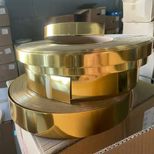 ��ɫ��߅�lpvc�����ƙ��߹��R���b���߅��߅�l 22/50mm�������z