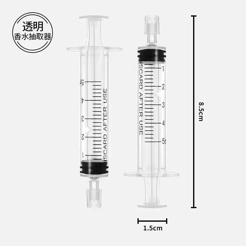 微信图片_20250924134357