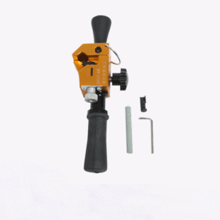 ��|�����Q�^������10KV�ܿվ���Ƥ�������͸߉���Ƥ�����ل�����