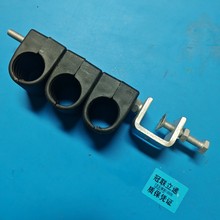 ο7/8A 201|  F̶A ă