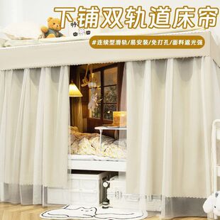 ȫ�ڹ�W������Ů��䁻�܉ʽ�����Ќ����Î�һ�wʽ�����ړ������l