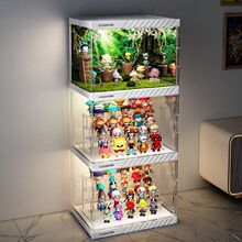 ä1���쾰չʾ���ռ{չʾ�����ݬ���͸��������k�����mDIY��ߙ�