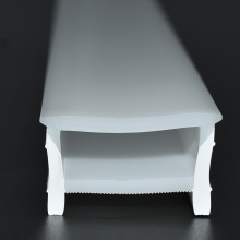 3020�o���_�ڎ�߅�⴩���z�w���޺���z���������pɫ���z�׹ܶ���