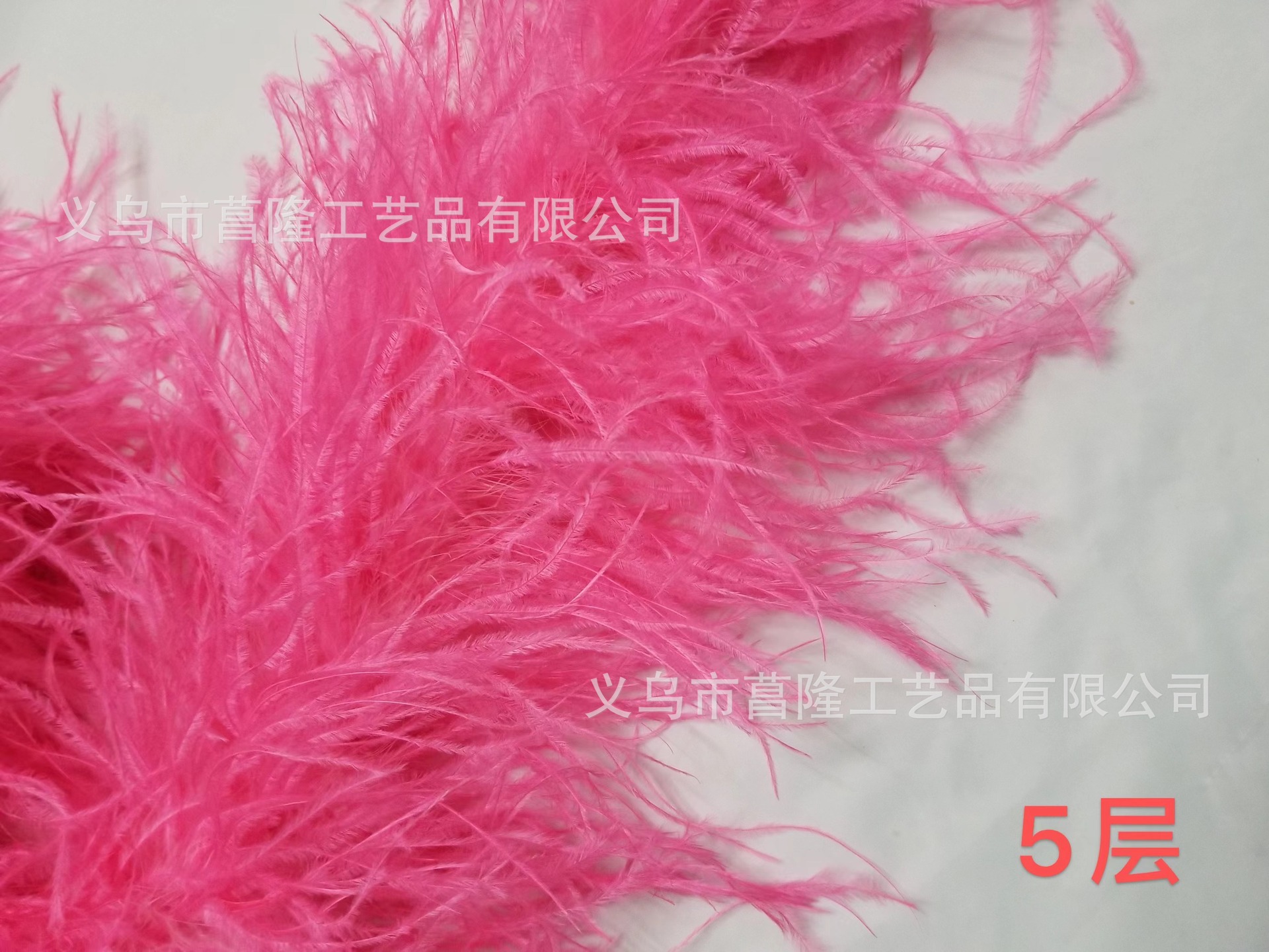 8e53e852000f04f29cfa1db884e477