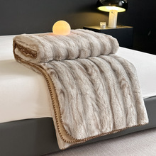 2025�¿����Wë̺���ýq�����q�p��ͺϼӺ�ů����ᘰ�߅ë̺̺