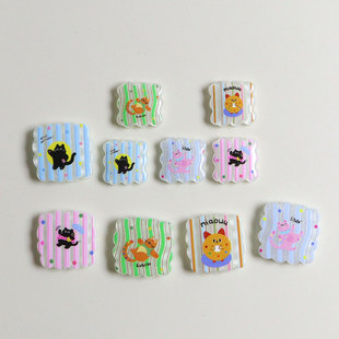 ��֬ӡ��С���K DIY�������耳׿�����ƷЬ��ˮ���l�A�NƬ����