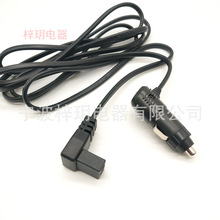 ���N ܇�d���s�C��������܇�d����12V 24V�����Դ��܇���Դ��