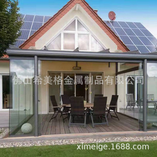 ��ֻ�����ڣ��x�^���N��䓻����������T���s�L�̨����ƽ�_�����T