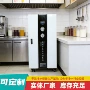 反渗透水处理大流量商用直饮机