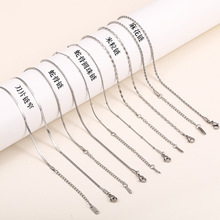 �羳�������� 18K���P�朗lDIY�Ʒ�r�аٴ��߹��O������l