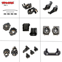 ���� TRX6���� �S�~���� OP������ ��߅���� �D�� ��Cǰ��