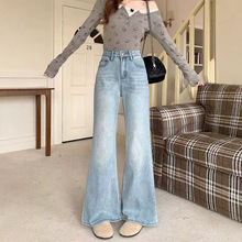 �\ɫ΢���ȸ���ţ��ѝŮ�ļ��¿�������������@�ݲ��N��ֱͲѝ��