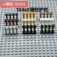 ��1���moc��������ָ�15332��ľƴװ��1X4X2����װ�ν�����ľ
