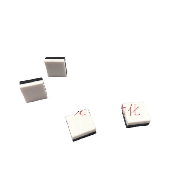 �Ұװ� KHW-M8806-D0����