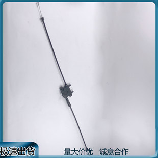 �m�ÊW��A3 2013-2021 ǰœ�w�i����8V0823531A