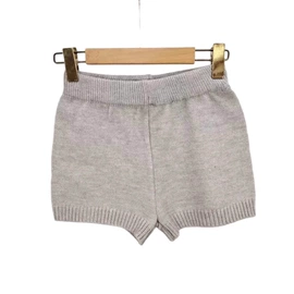 女式针织衫;毛衣;吊带背心