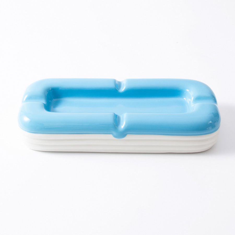 ƴմ̻Ҹ׸߼п羳ø̵ֵѩ̻Ҹ׶