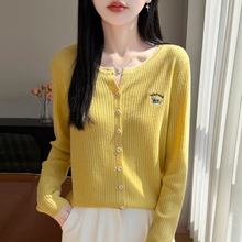 ������ë�_��ŮʽV�Iᘿ��L������ļ��¿�ɐ�С���̽�ƴɫ����