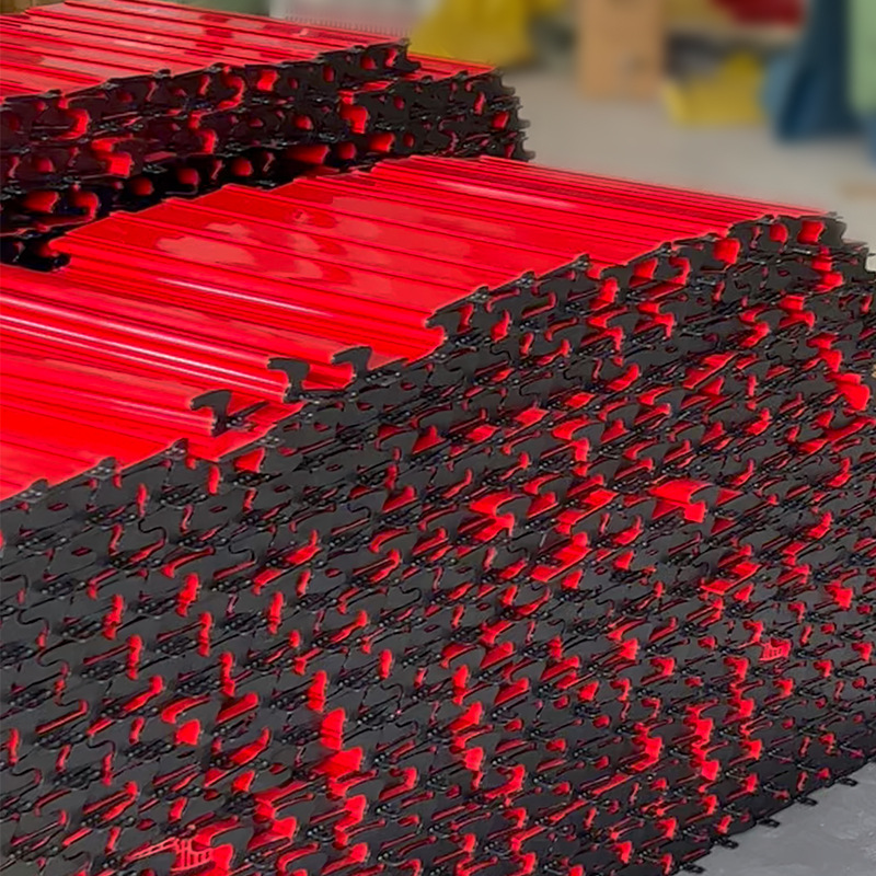 0.55 Raspador de masilla de acero inoxidable grueso con mango, cuchillo de masilla, nivelación, enlucido, enlucido, enlucido, raspado blanco