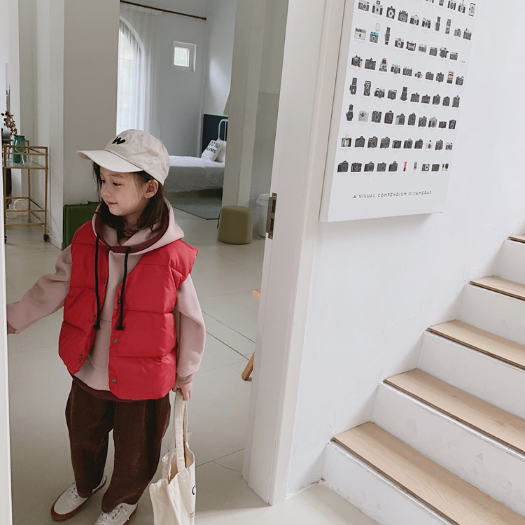 Invierno especial, chaqueta, pantalón, abrigo, fuga de cinco