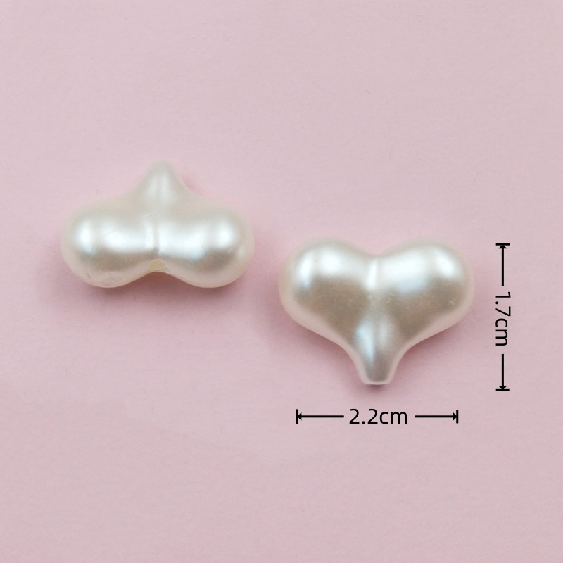 IMG20231016100309_副本