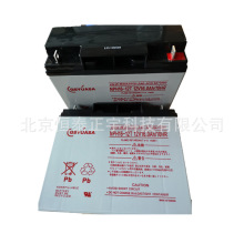 ձGS YUASA늳NP38-12 12V38AH UPSԴEPS