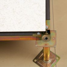 Sȫ䓇PVCo늵ذ600o늼ܿՌWУCOAWjX20