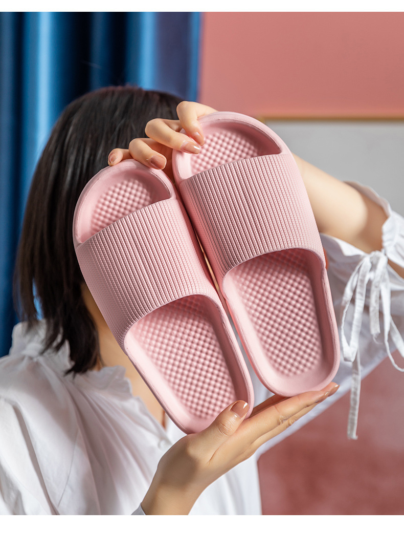 详情-14.jpg