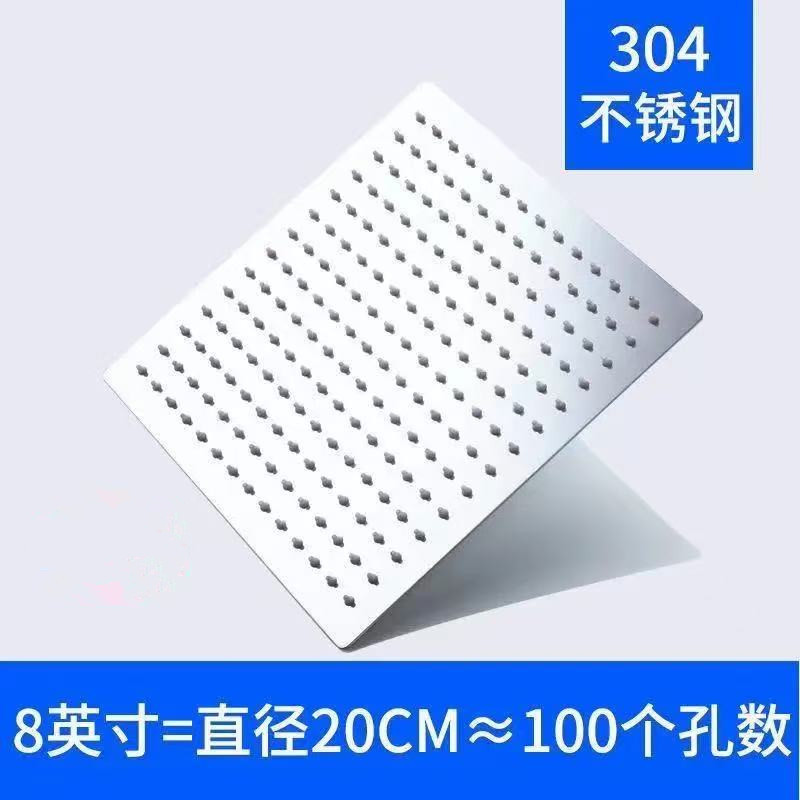 ae8305db8bbf0066a57f9c4546e8be