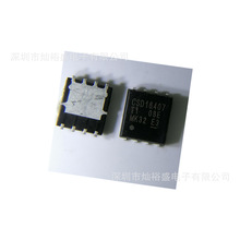 �ֻ� CSD16407Q5 ��ЧӦ�� DFN5x6 CSD16407 N����MOS��25V100A