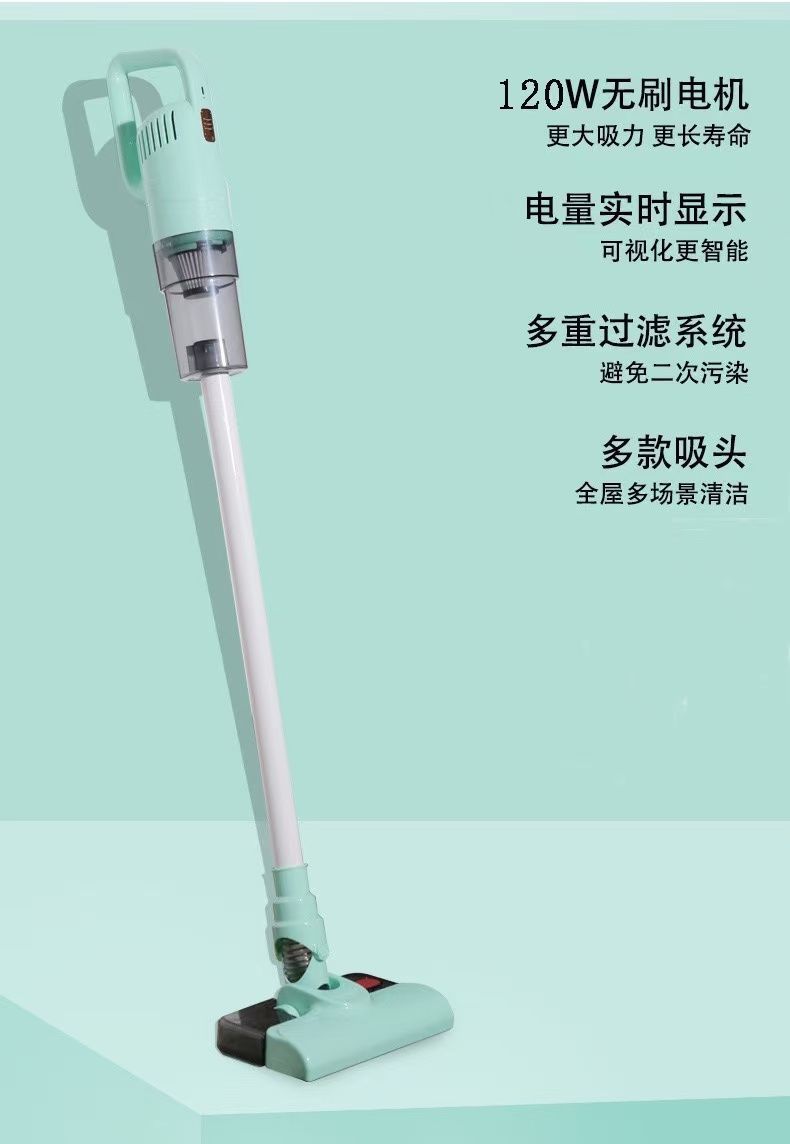 3b38081e-fc8a-4590-826f-c3d9691a0302.jpe