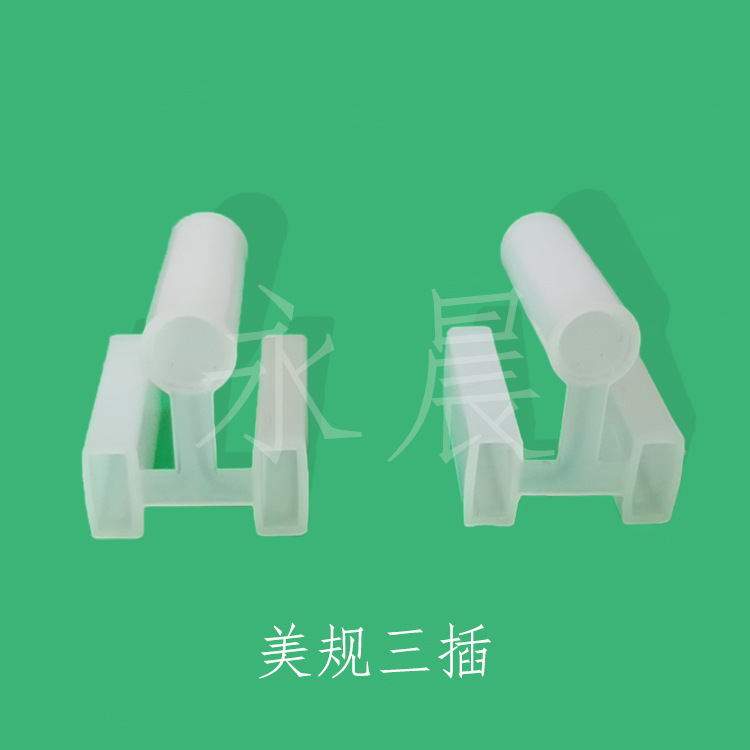 1bf2449fe0905c8689946e923301a6