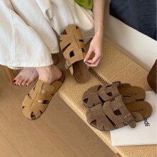��Ƥ�����_�R�������ļ��¿�һ�_�����e�U��͸��һ�_��ܛ��ŮЬ