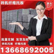 uCwSаuCuCwSuCаuаwS