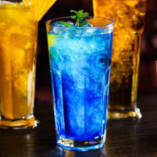 ������ˮ���˽Ǳ��Ӻ���ֱ��͏dֱ���_�ӱ�ţ�̹�֭����Ͽɘ���