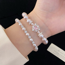 ��ɫ�����ʯ����õ��ʩ���������Ů�����K�p�ݸ߼����ִ����