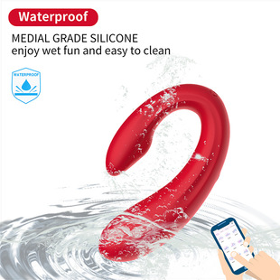 �¿�o���b�ش���׃�l������w����ȫ�Ԅ�G�c��ο�����Ů����Ʒ