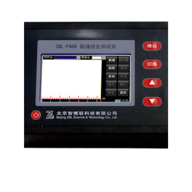 �ǲ���ZBL-F800�ѷ��ۺ��� �ѷ���ȿ����� �������ѷ�����