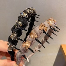 �p���¿�ˮ荲��˾W�t�l�������l���r�К��|�^���X�ቺ��l�l��