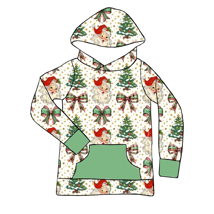 Высококачественная экспортная детская одежда, печатные детские милые креативные индивидуальные осенние худи и толстовки