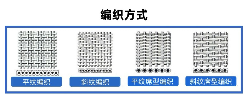 f6832d45bba50ba31cdd92d8c3ae23