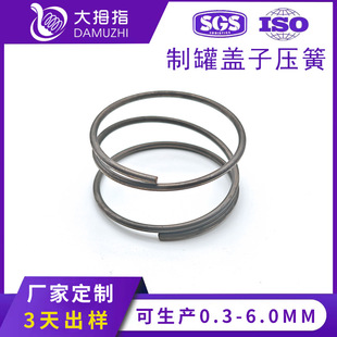 ���Ʋ��P䓉��s���� �ƹ��w�Ӊ��� �����������ӹ�