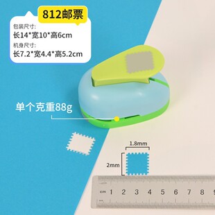 ���~���� ����Ƭ�]Ʊ����� diy������ ���Sֱ�N ɢ؛���l