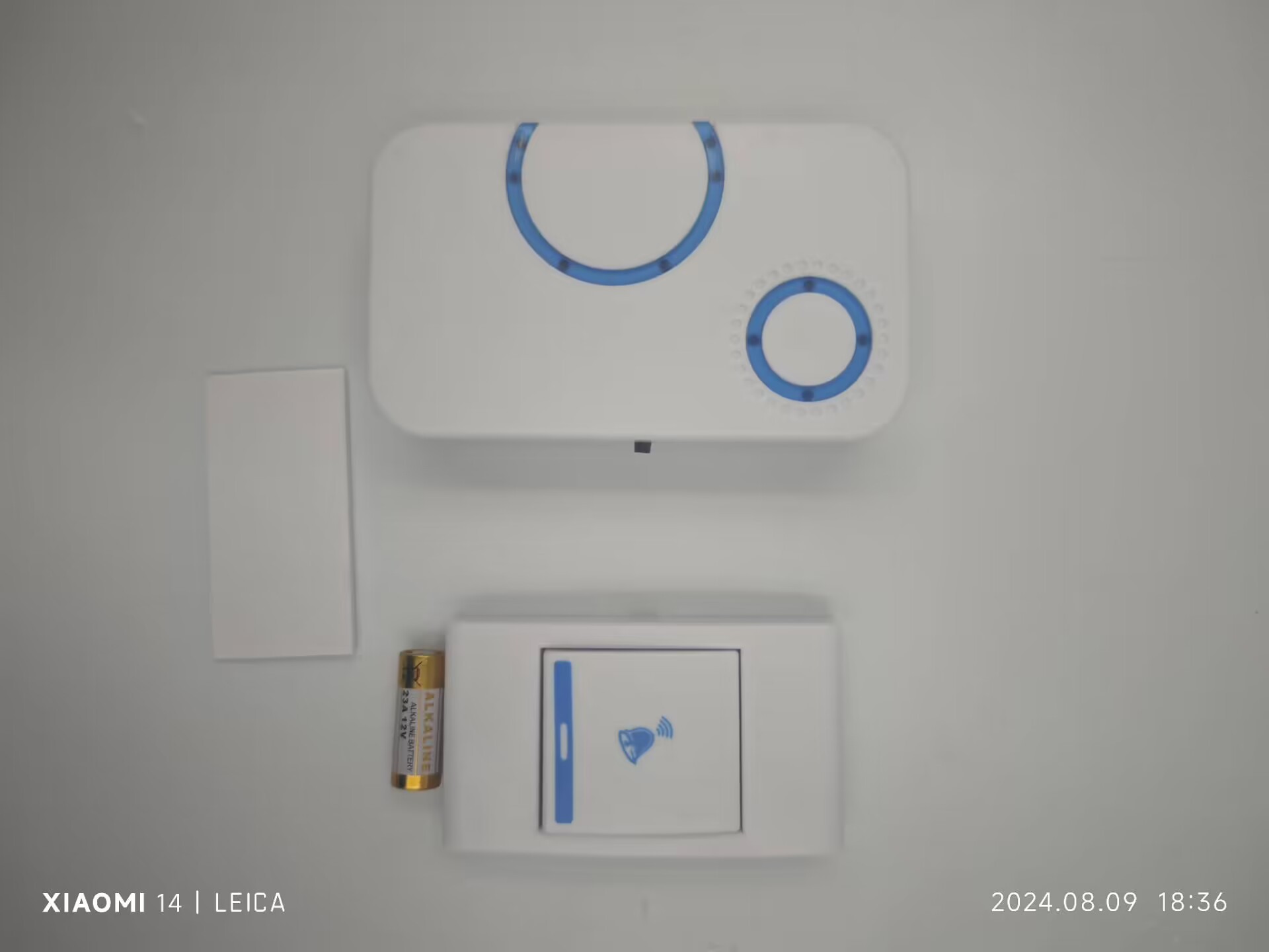 30038ECDE3F61C457D0B743FC4741F