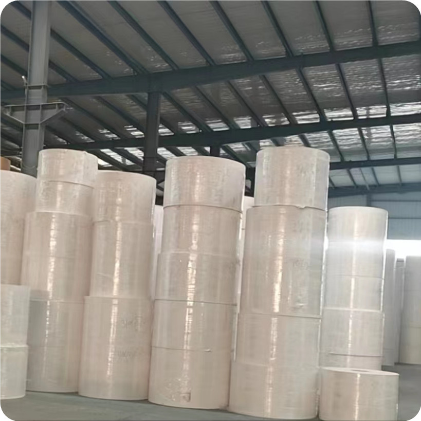 mmexport1675299158896