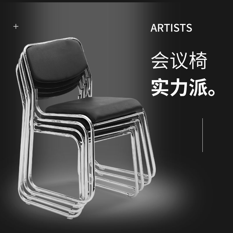 2760adf1-9f3d-4892-9c6f-54d2fe2dccb4.jpe