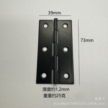 ��3��С��� �F���~ľ���T��������q���ͨ����T�����������