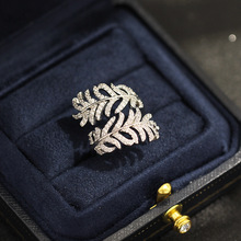 �W�����s�����ʯ��ë����ʳָ���_�ڿ��{���ٴ�ָ�hŮ��������