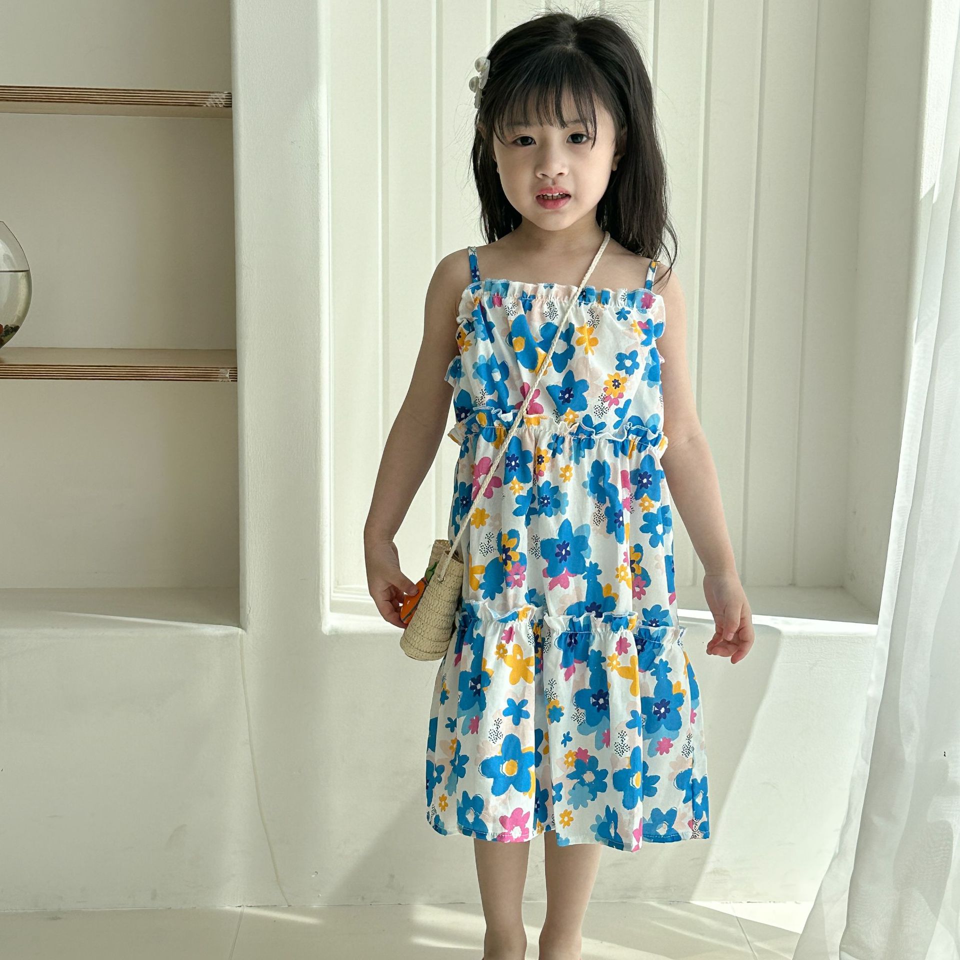 2025-02-28 130644.jpg